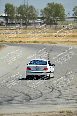 media/Jul-28-2024-Speed Ventures (Sun) [[35be2e364f]]/Yellow Group/Session 2 (Phil Hill)/